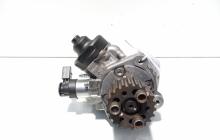 Pompa inalta presiune Bosch, cod 03L130755, 0445010507, Audi A6 (4F2, C6) 2.0 TDI, CAH (idi:630379)