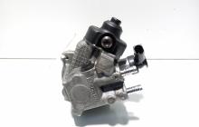 Pompa inalta presiune Bosch, cod 03L130755, 0445010507, Audi A4 Avant (8K5, B8) 2.0 TDI, CAG (idi:630379)