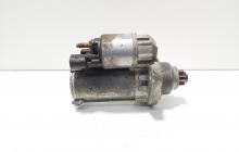 Electromotor Valeo, cod 02Z911023G, VW Passat Variant (3C5), 1.4 TSI, CAX, 6 vit man (idi:626815)