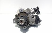 Pompa inalta presiune, cod 03L130755D, 0445010514, Skoda Octavia 2 (1Z3) 2.0 TDI, CFH (idi:630437)