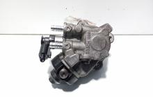 Pompa inalta presiune, cod 03L130755D, 0445010514, Skoda Octavia 2 Combi (1Z5) 2.0 TDI, CFH (idi:630437)