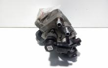 Pompa inalta presiune, cod 03L130755D, 0445010514, Skoda Octavia 2 Combi (1Z5) 2.0 TDI, CFH (idi:630437)