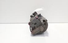 Compresor clima, cod 6452-6935613-02, Bmw 3 (E90), 2.0 diesel, 204D4 (id:631095)