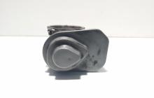 Clapeta acceleratie, cod 038128063M, Vw Jetta 3 (1K2) 2.0 TDI, BKD (id:631090)