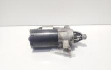 Electromotor, cod 06H911021A, Audi A4 (8K2, B8), 1.8 TFSI, CJEB, 6 vit man (idi:626757)