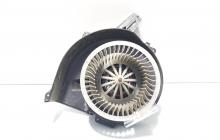 Ventilator bord, Skoda Fabia 2 Combi (5J, 545) (id:631651)