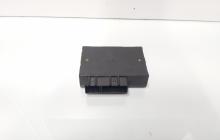 Modul confort, cod 5J0959433, Skoda Fabia 2 Combi (5J, 545) (id:631684)