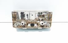Lampa plafon, cod 3B0947105C, Skoda Fabia 2 Combi (5J, 545) (id:631668)