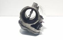 Clapeta acceleratie, cod 038128063M, Seat Toledo 3 (5P2) 2.0 TDI, BKD (idi:631090)