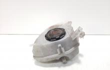 Vas expansiune, cod 2Q0121407D, Skoda Octavia 4 (NX3, NN3), 1.0 TSI, DLAA (idi:591077)