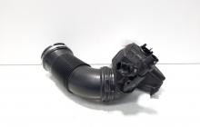 Tub turbo, cod 05C129654, Skoda Octavia 4 Combi (NX5) 1.0 TSI, DLAA (idi:617511)