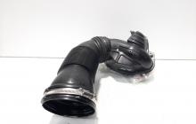 Tub turbo, cod 05C129654, Audi A3 Sedan (8YS) 1.0 TSI, DLAA (idi:617511)