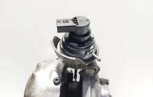 Supapa turbo electrica, Vw Passat (3C2) 1.6 TDI, CAY (idi:631287)