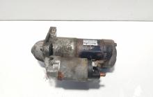 Electromotor, cod GM55353857, Opel Vectra C, 1.9 CDTI, Z19DTH, 6 vit man (id:630967)