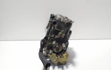 Pompa injectie, cod 038130107J, VW Caddy 2, 1.9 TDI, ALH (idi:627237)