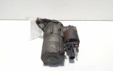 Electromotor, Vw Touran (1T1, 1T2) 1.9 TDI, BLS, 5 vit man (id:631542)