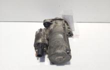 Electromotor, Vw Passat Variant (3C5) 2.0 TDI, BMP, 6 vit man (id:631539)