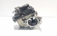 Egr, cod 03G131501, Vw Passat (3C2) 2.0 TDI, BMR (idi:631182)