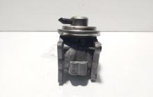 Egr, cod 038131501AN, Vw Touran (1T1, 1T2), 1.9 HDI, BXE (idi:631091)