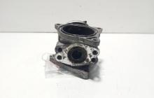 Egr, cod 038131501AN, Seat Toledo 3 (5P2), 1.9 HDI, BXE (idi:631091)