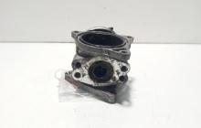 Egr, cod 038131501AN, Audi A3 (8P1), 1.9 HDI, BKC (idi:631091)