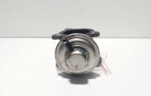 Egr, cod 038131501AN, Audi A3 (8P1), 1.9 HDI, BKC (idi:631091)