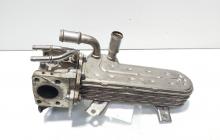 Racitor gaze, cod 038131513AD, Skoda Superb II (3T4), 1.9 TDI, BXE (idi:631270)
