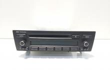 Radio CD, cod 9243922-01, Bmw 3 (E90) (idi:629082)