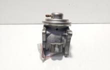 Egr, cod 038131501AN, VW Golf 5 Plus (5M1), 1.9 TDI, BXE (idi:631271)