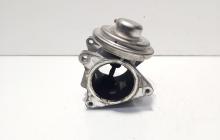 Egr, cod 038131501AN, Skoda Superb II Combi (3T5), 1.9 TDI, BXE (idi:631271)