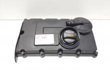 Capac culbutori, cod 03G103469N, Seat Toledo 3 (5P2), 2.0 TDI, BKD (idi:631200)