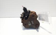 Pompa inalta presiune, cod 7788670, 0445010045, Bmw 3 Coupe (E46), 2.0 diesel, 204D4 (idi:629746)