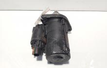 Electromotor, VW Jetta 3 (1K2), 2.0 TDI, BKD, 6 vit man (idi:631198)