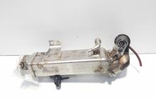 Racitor gaze, cod 7810751, Bmw 5 Touring (F11), 2.0 diesel, N47D20C (idi:629973)