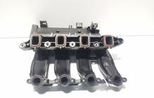 Galerie admisie, cod 7787318, Bmw 3 Compact (E46), 2.0 diesel, 204D4 (idi:631093)