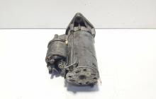 Electromotor Valeo, cod GM55578093, Opel Corsa D, 1.3 CDTI, A13DTC, 5 vit man (id:630990)