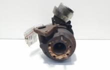 Turbosuflanta, cod 54399700070, Renault Megane 3 Combi, 1.5 DCI, K9K832 (id:630974)