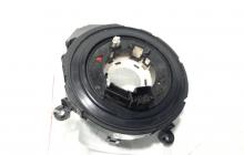 Spirala volan, cod 989557-02, Bmw 1 Coupe (E82) (idi:620333)