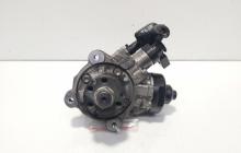 Pompa inalta presiune, cod 03L130755AC, 0445010529, Audi A6 (4G2, C7) 2.0 TDI, CGL (id:631981)