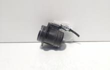 Debitmetru aer, cod 04L906461B, Skoda Octavia 3 (5E3), 1.6 TDI, CLH (id:631937)