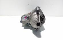 Electromotor, cod 001107436, Opel Astra G, 1.6 benz, Z16XEP, 5 vit man (idi:630410)