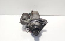 Electromotor, cod 02M911023N, Seat Toledo 3 (5P2), 2.0 TDI, BMM, 6 vit man (idi:630979)