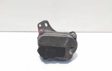 Actuator turbina, cod 059145725E, Audi A6 Avant (4F5, C6), 3.0 TDI, BMK (idi:630034)