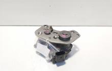 Actuator turbina, cod 059145725E, Audi A4 Avant (8ED, B7), 3.0 TDI, ASB (idi:630034)