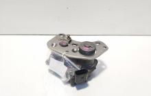 Actuator turbina, cod 059145725E, Audi A6 Avant (4F5, C6), 3.0 TDI, ASB (idi:630034)