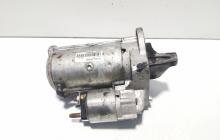 Electromotor, Ford Focus 3 Sedan, 1.6 TDCI, T3DB, 6 vit man (idi:630940)