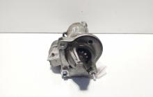 Electromotor, Ford Grand C-Max, 1.6 TDCI, T3DB, 6 vit man (idi:630940)