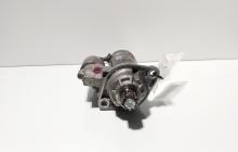 Electromotor Valeo, Vw Passat CC (357) 2.0 TDI, CBA, 6 vit man (id:626956)