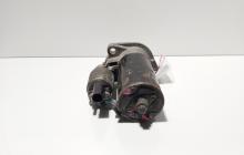 Electromotor Valeo, Vw Passat CC (357) 2.0 TDI, CBA, 6 vit man (id:626956)