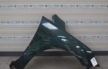 Aripa dreapta fata, Ford Focus 2 hatchback (DA) 2007-2011, facelift